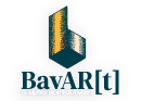 BavAR[t] est une application mobile ludique, dédiée à l'art et la culture!